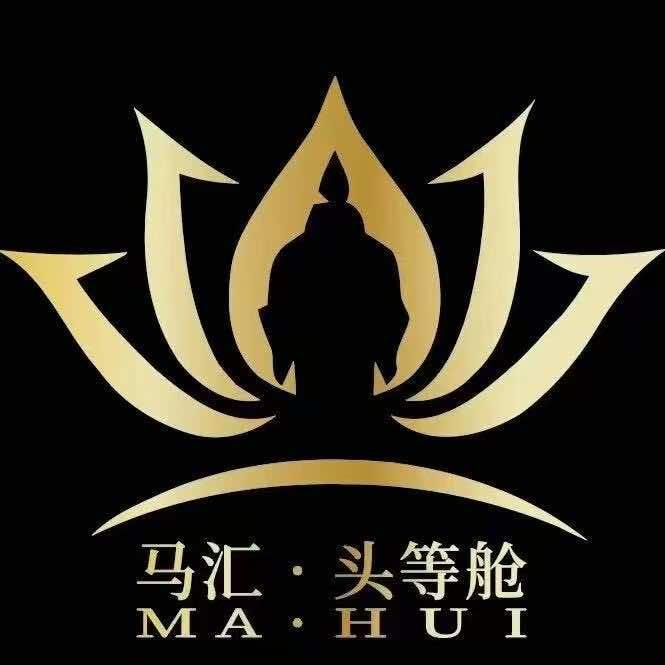 马汇·影院足道官方号