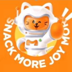 零食漫漫开业组