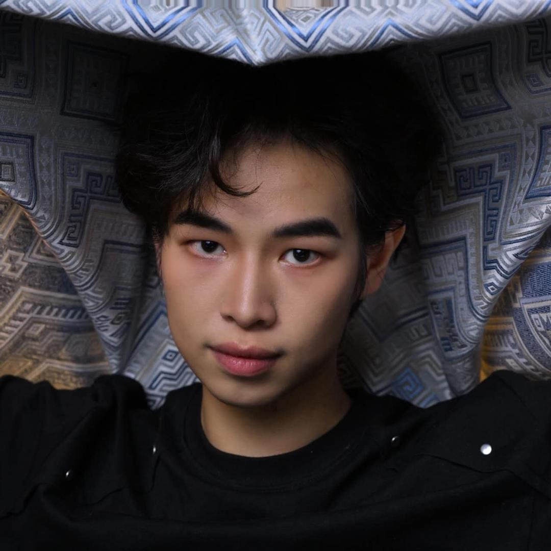 社恐源源游新疆（盛世启航）