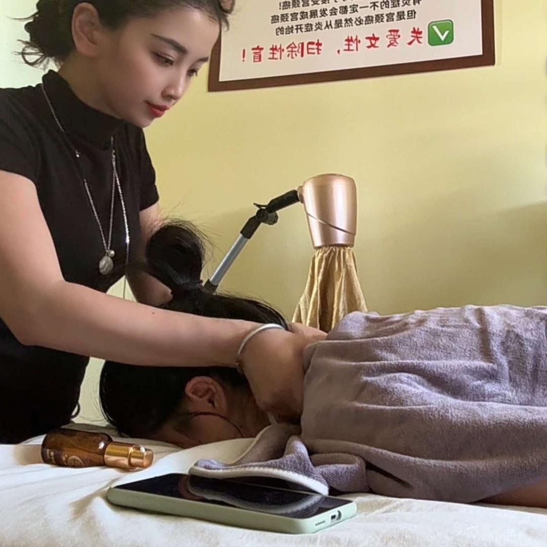 蒄缇雅御森堂厂家