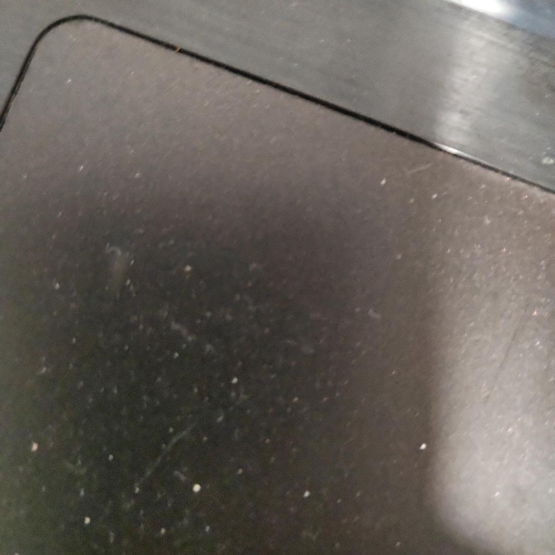 慧兰商店(紫金北路店)xuey官方号