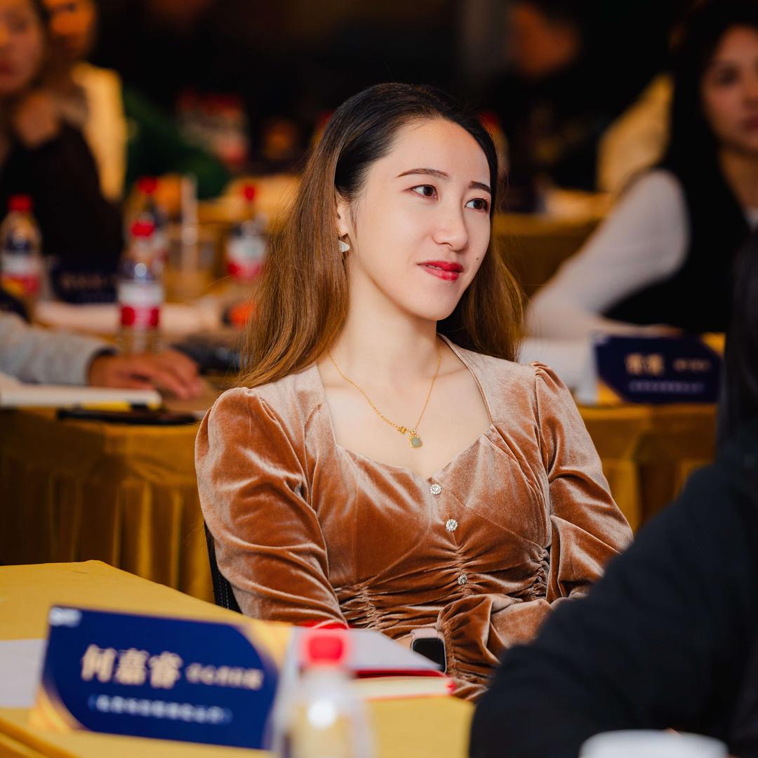 昌吉壹心普拉提嘉睿