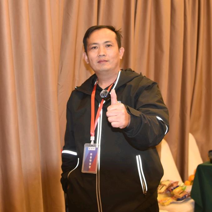 东莞老范底盘专修