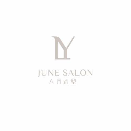 临沂六月发型设计
