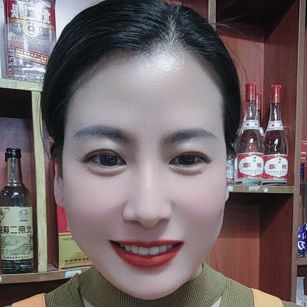 通讯录好友立飞烧烤