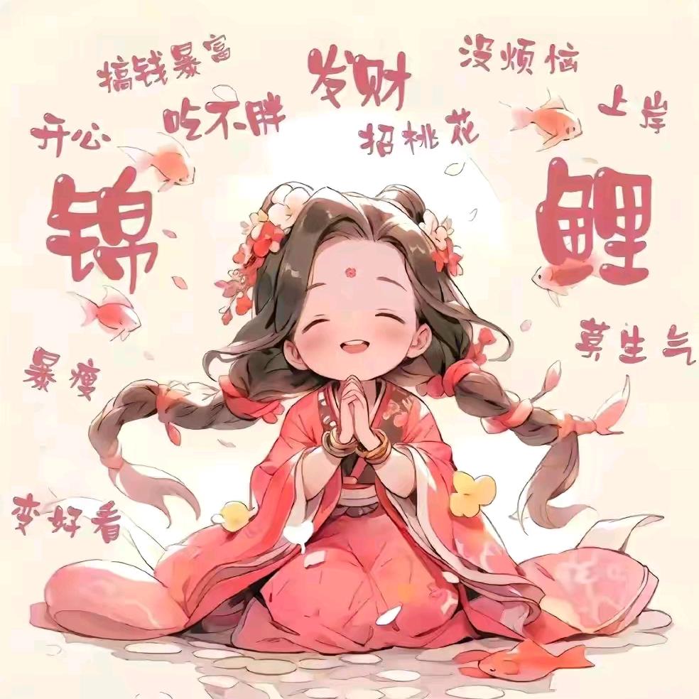 一位老板娘