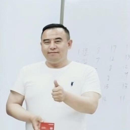 路路通连锁铭赫养车店