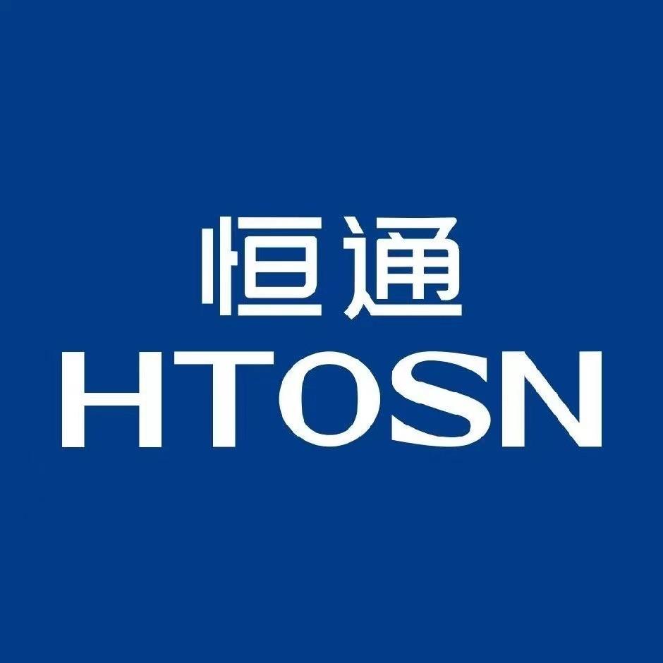 恒通卫浴（苏北运营中心）