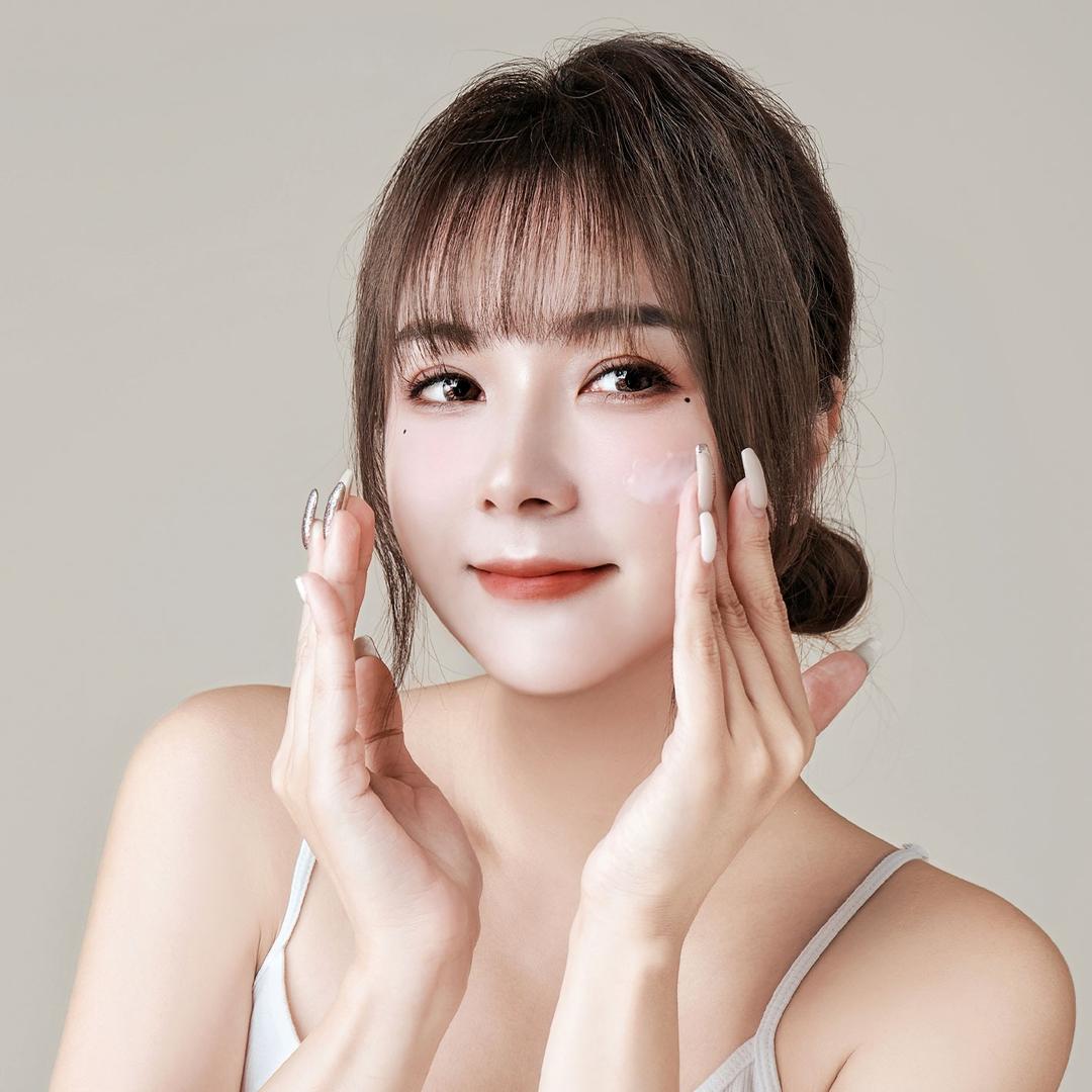 菲诗艾咖 FACE ICON