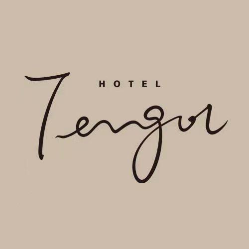 Tengol·腾格里沙漠度假酒店