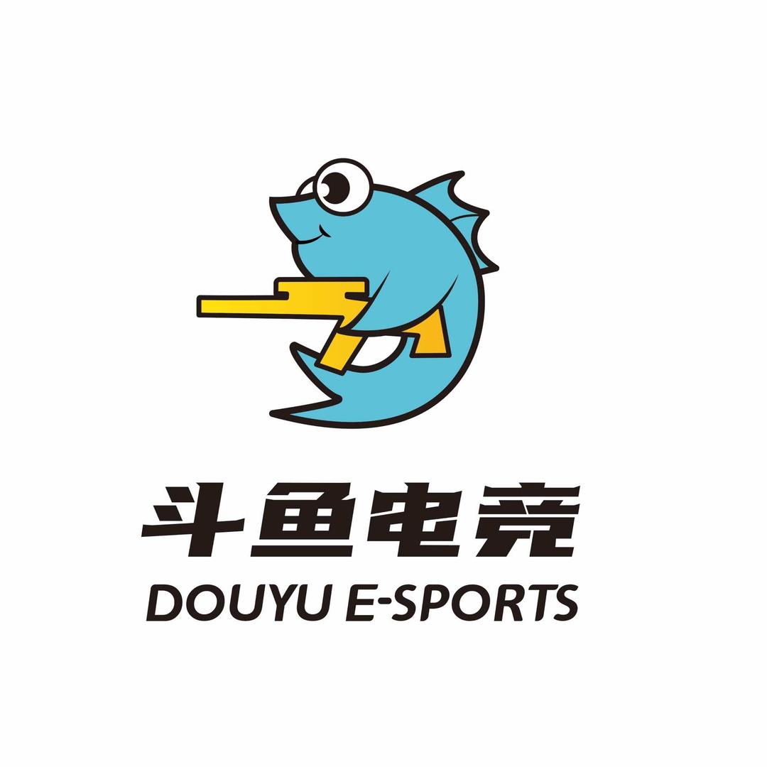 斗鱼电竞（常青店）