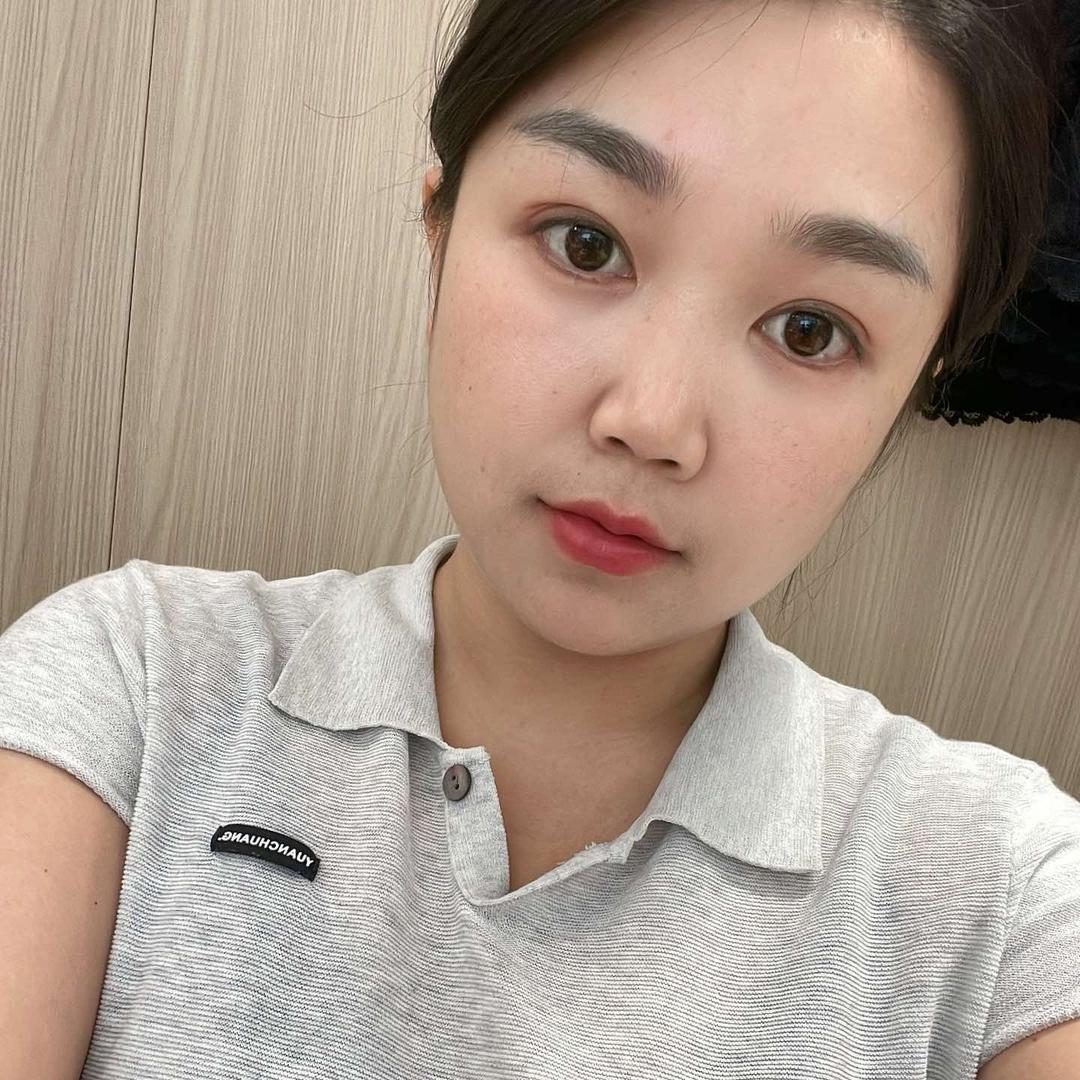 遂平COCO可可内衣店