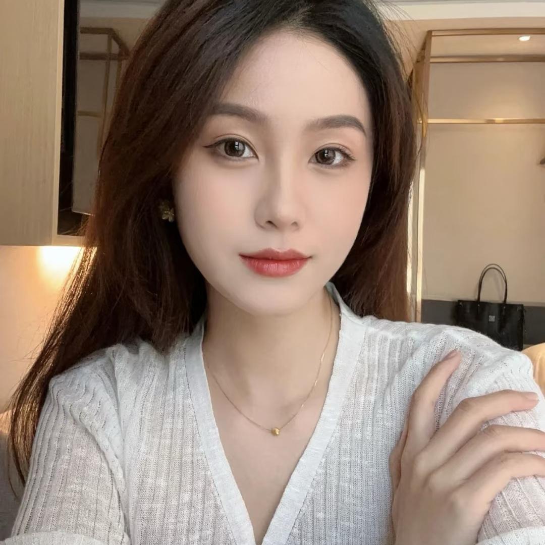 赖梓琼生活号