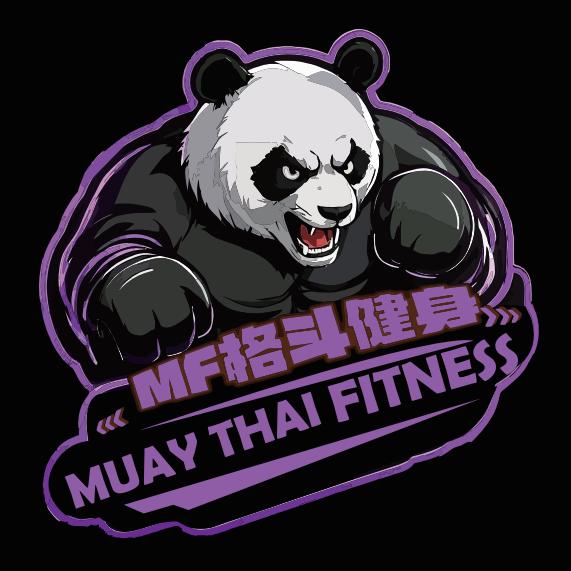 东莞MF格斗