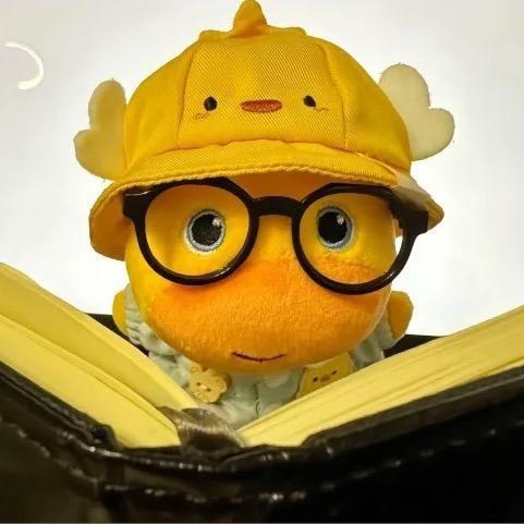 羁绊红磨坊宠粉号