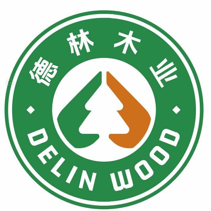 曹县德林木业有限公司