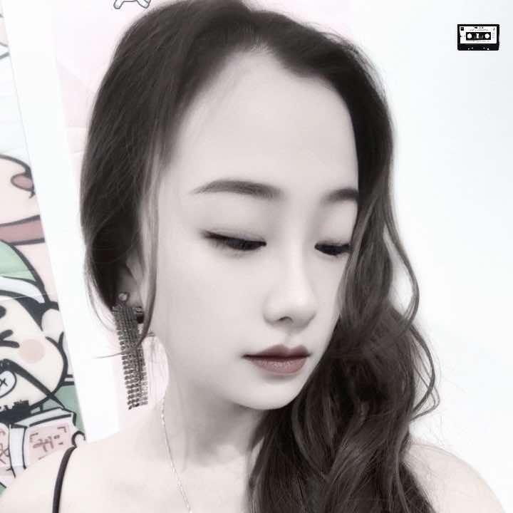 天蝎座•Scorpio•NAIL