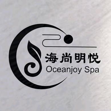 海尚眀悦—萱萱