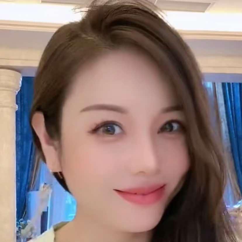美丽心情