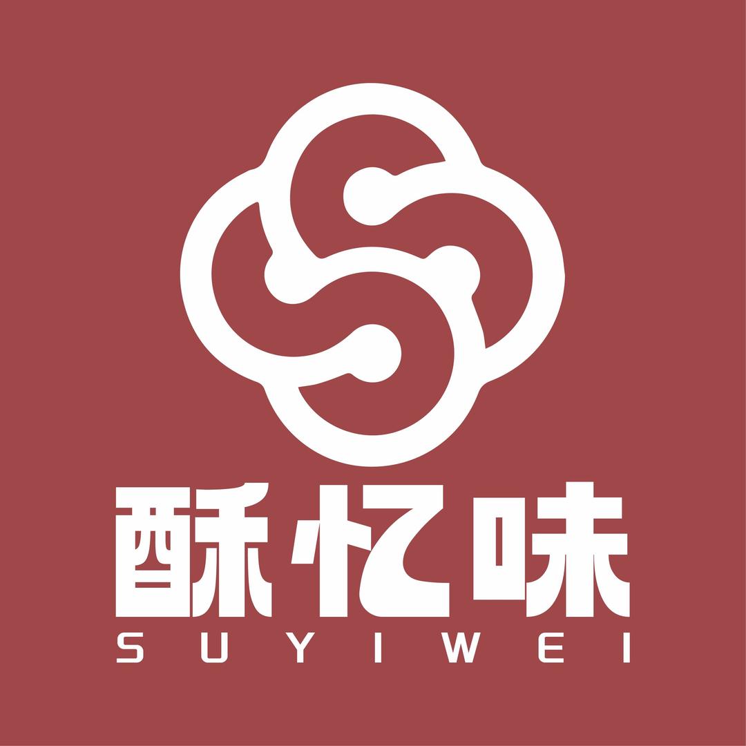 蓟州酥忆味
