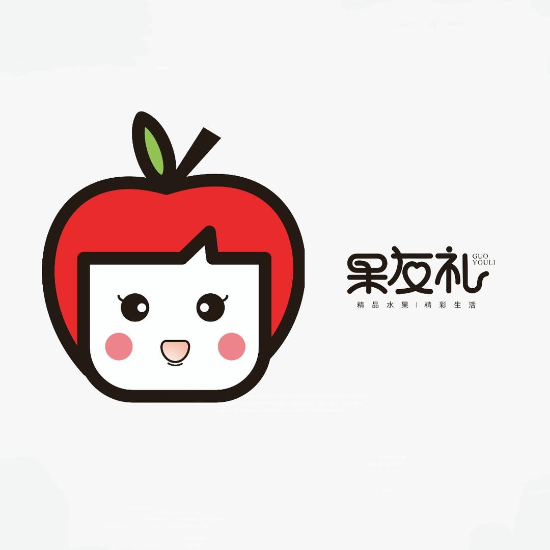 南昌果友礼同城团购