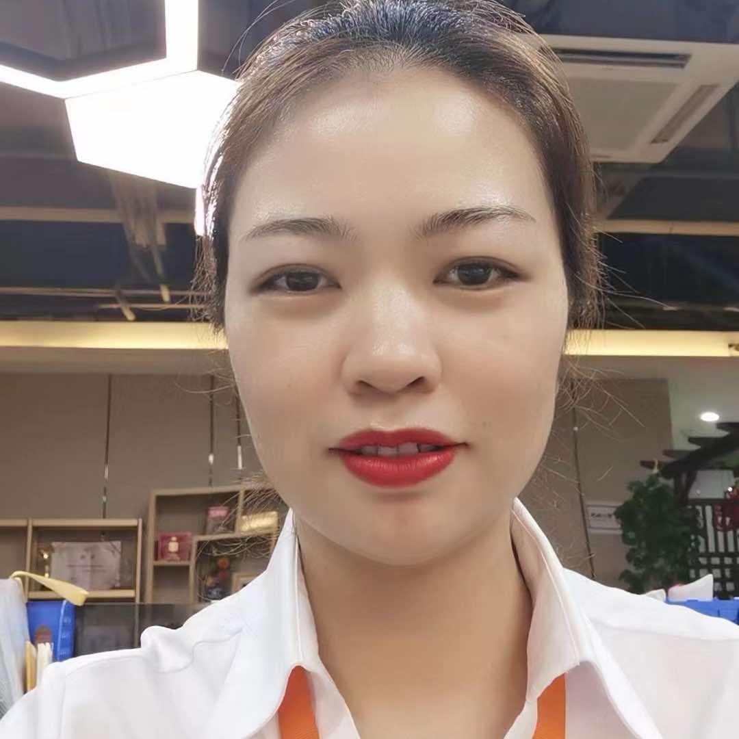 微时玉家政服务