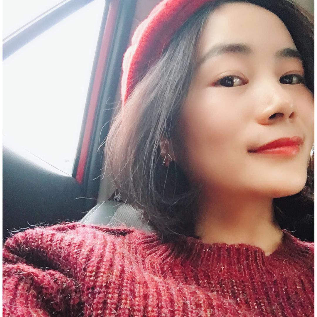 玉林依诺瓷砖岩板