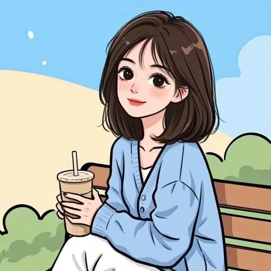 金马.大橘说