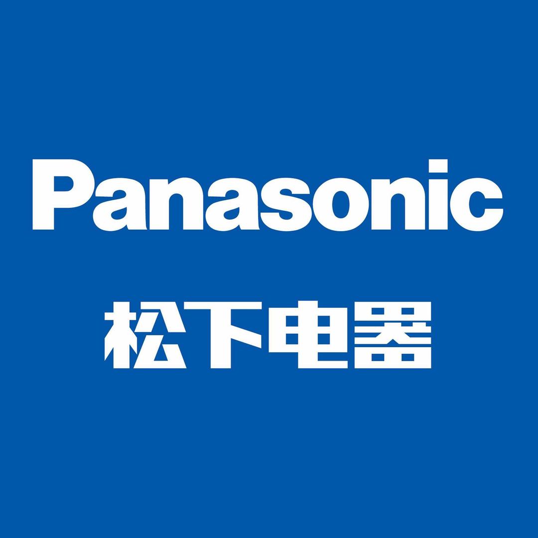 松下家电家居馆(海口喜盈门)官方号