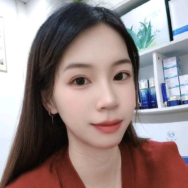 雅思丽(美甲美睫纹绣)官方号