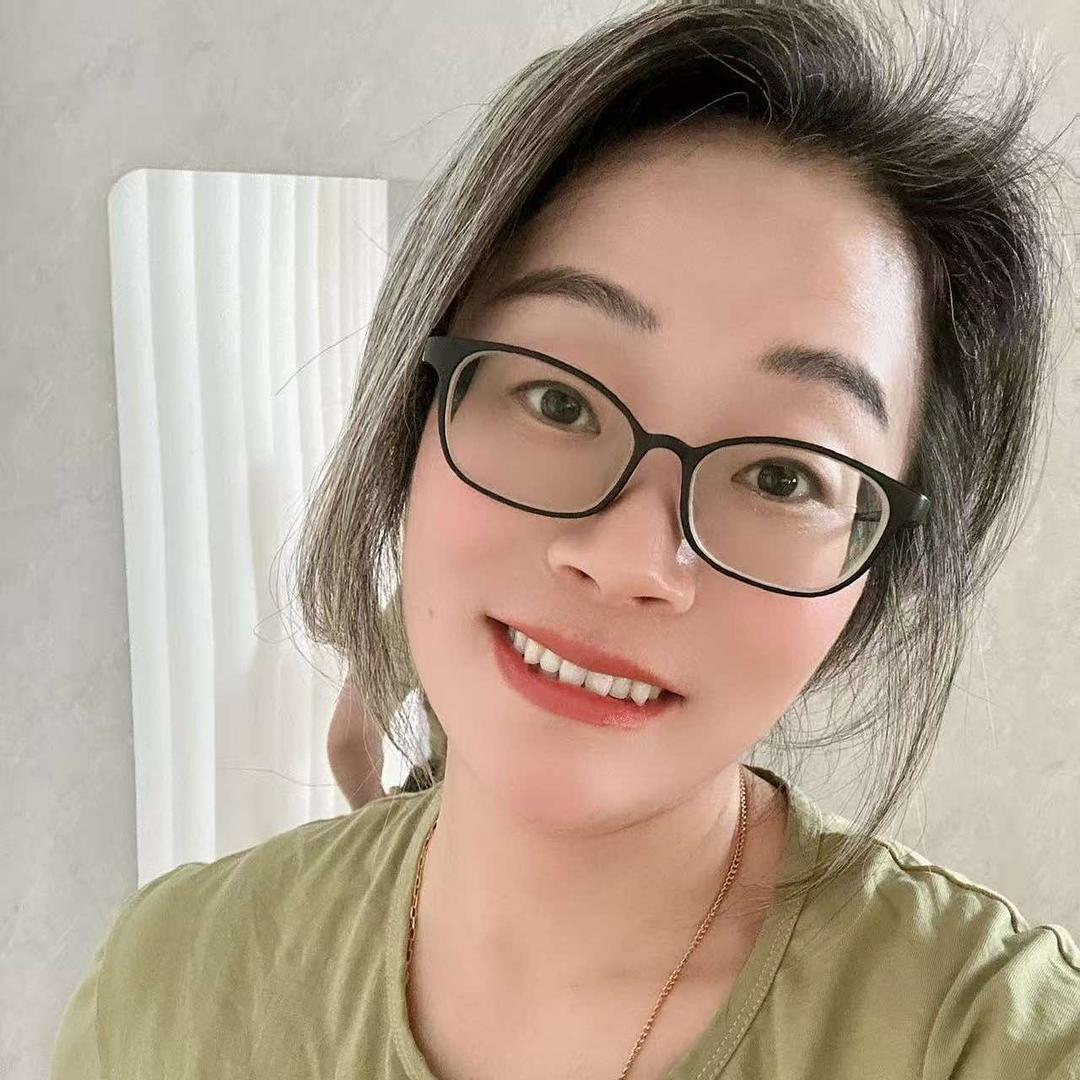沽源阿霞伊靖丽芳