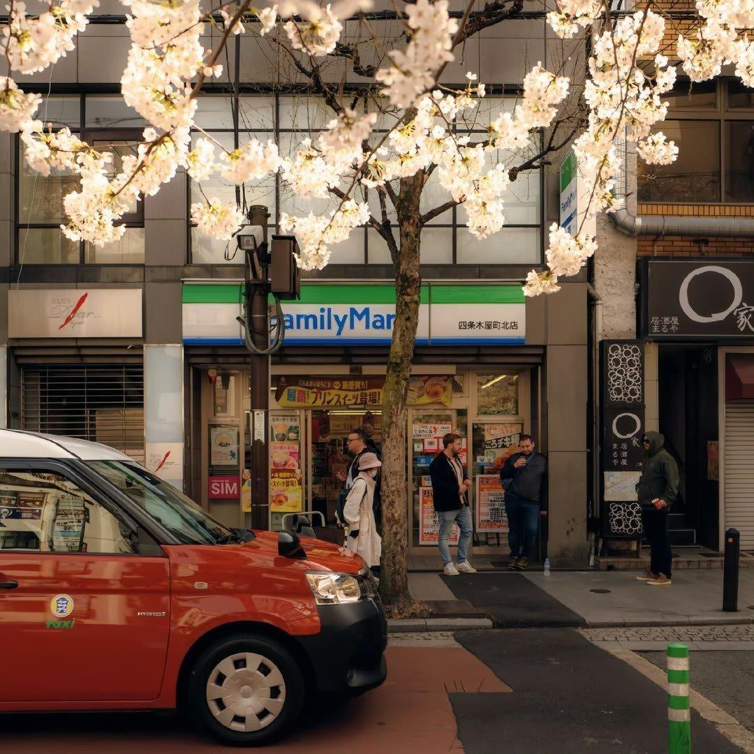 深圳市远韦欣生活号