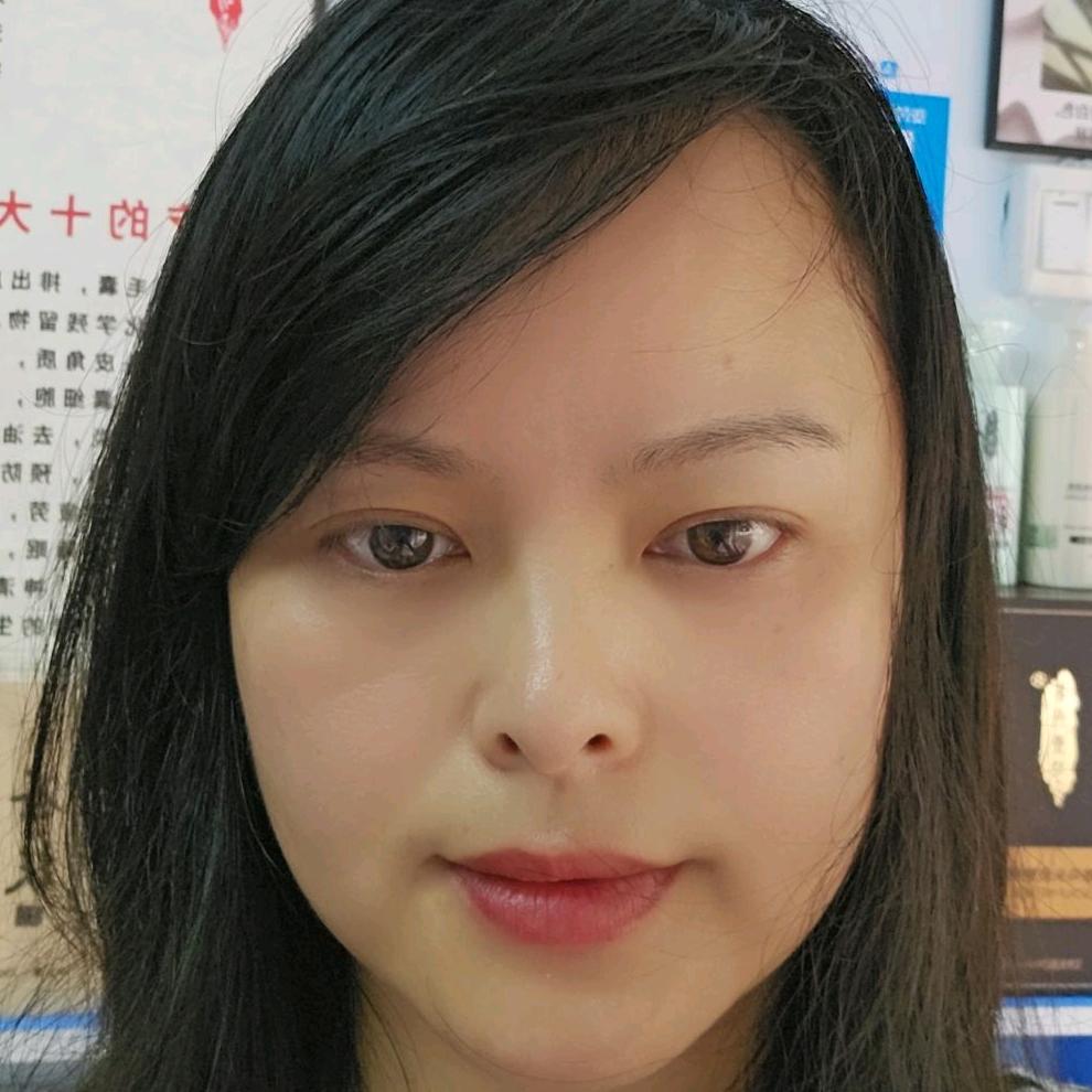 丰城市茶麸头疗养发馆（金中环A区店）