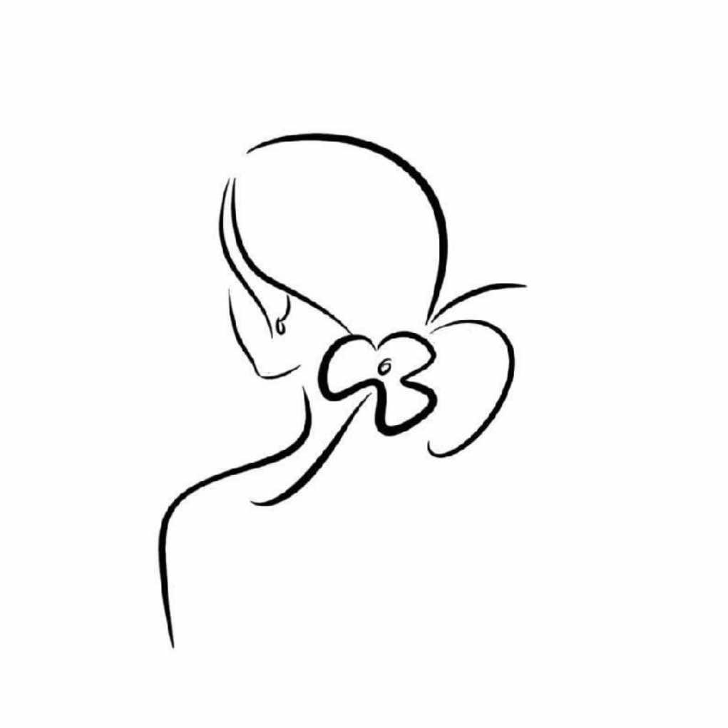 伍月美甲美睫官方号