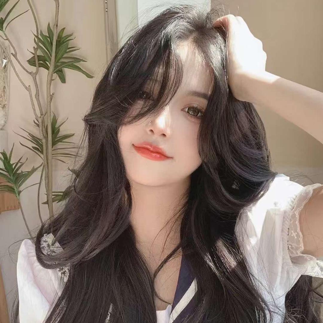 雅美(美发烫染造型)官方号