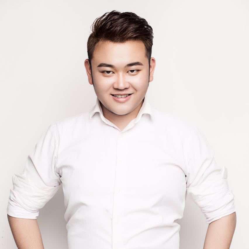 泸州市江阳区糖剪子美发造型工作室