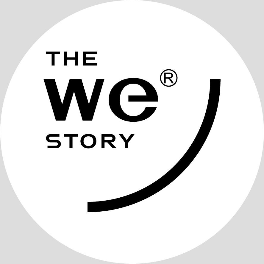 左右WE家居(青岛居然店）