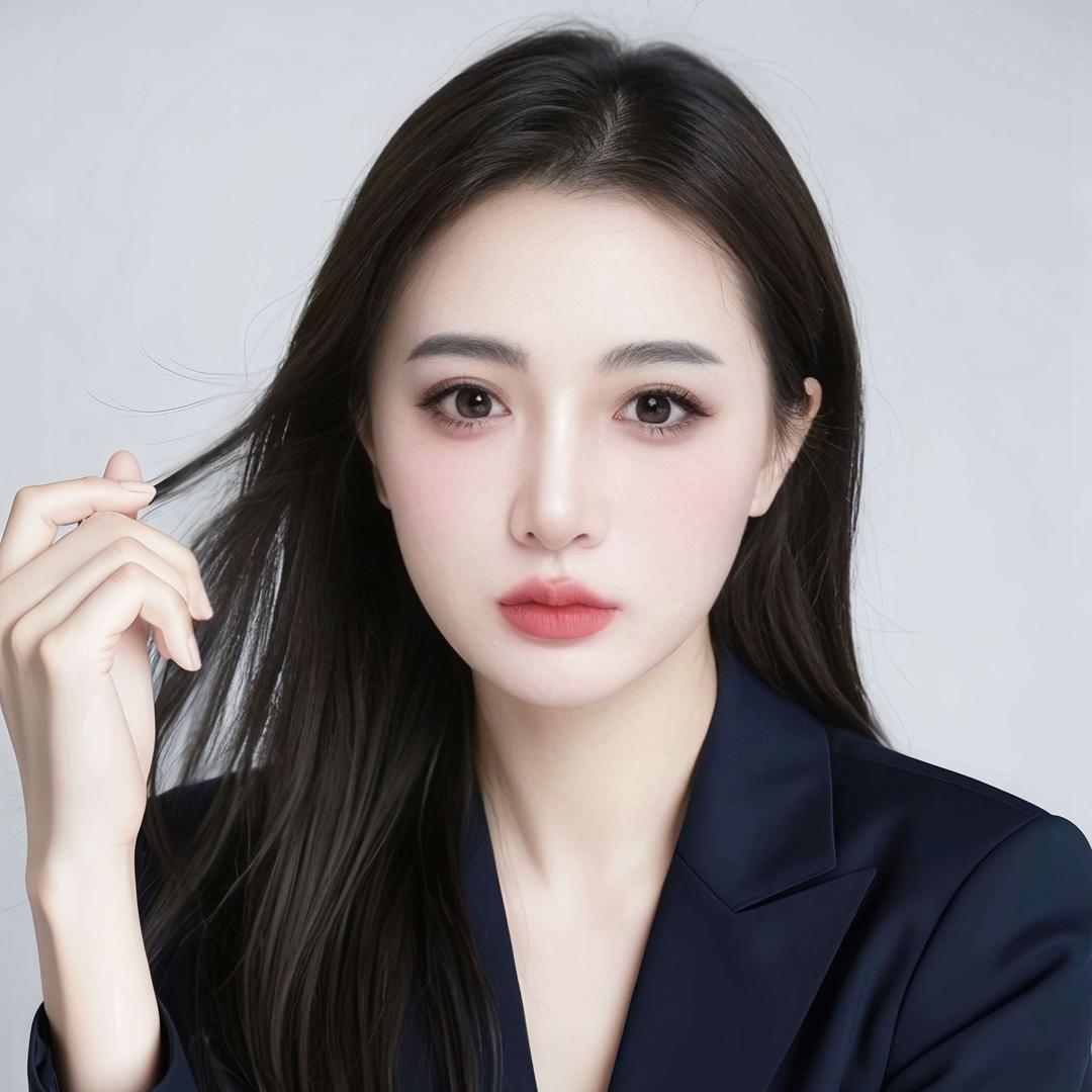 北京新颜科技美肤