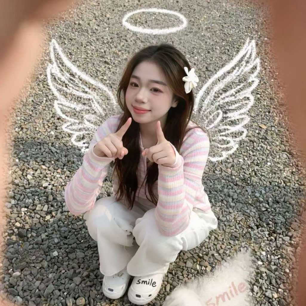 莉莉娅剧本杀店的小莫