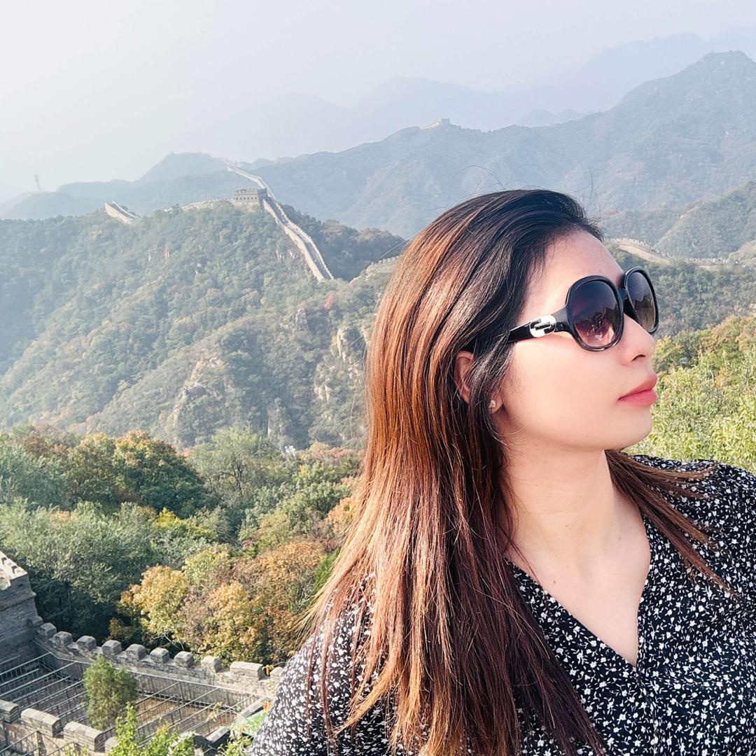 春湾台铃电动车