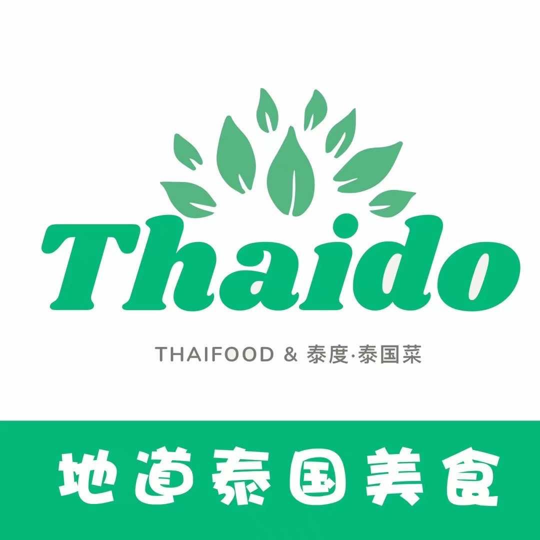 THAIDO泰度