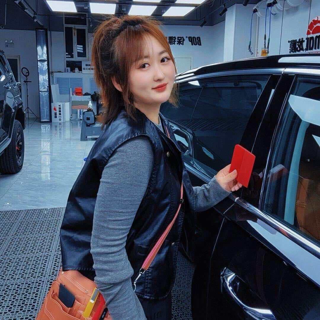 BOP保镖-鸿熠旗舰店