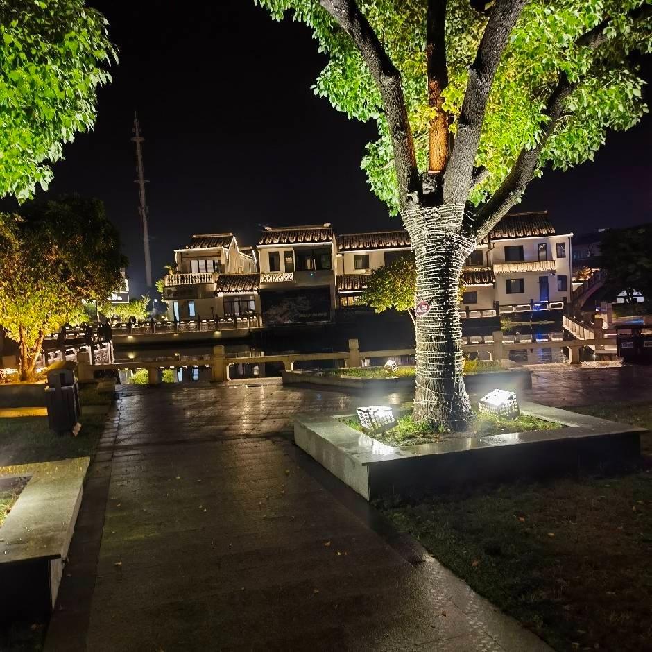 中钢五金水电1号店