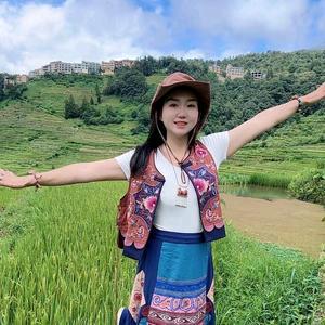 昆明倾城民宿(西山万达店)官方号