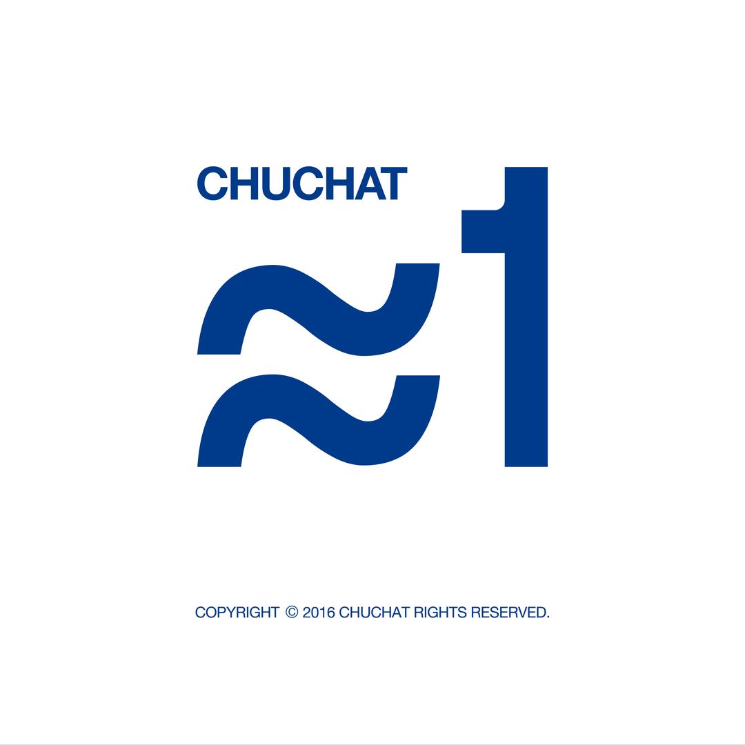 初茶CHUCHAT(乌鲁木齐上城店)