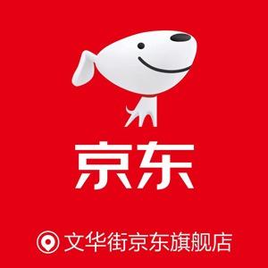 京东家电(达州旗舰店)专用号