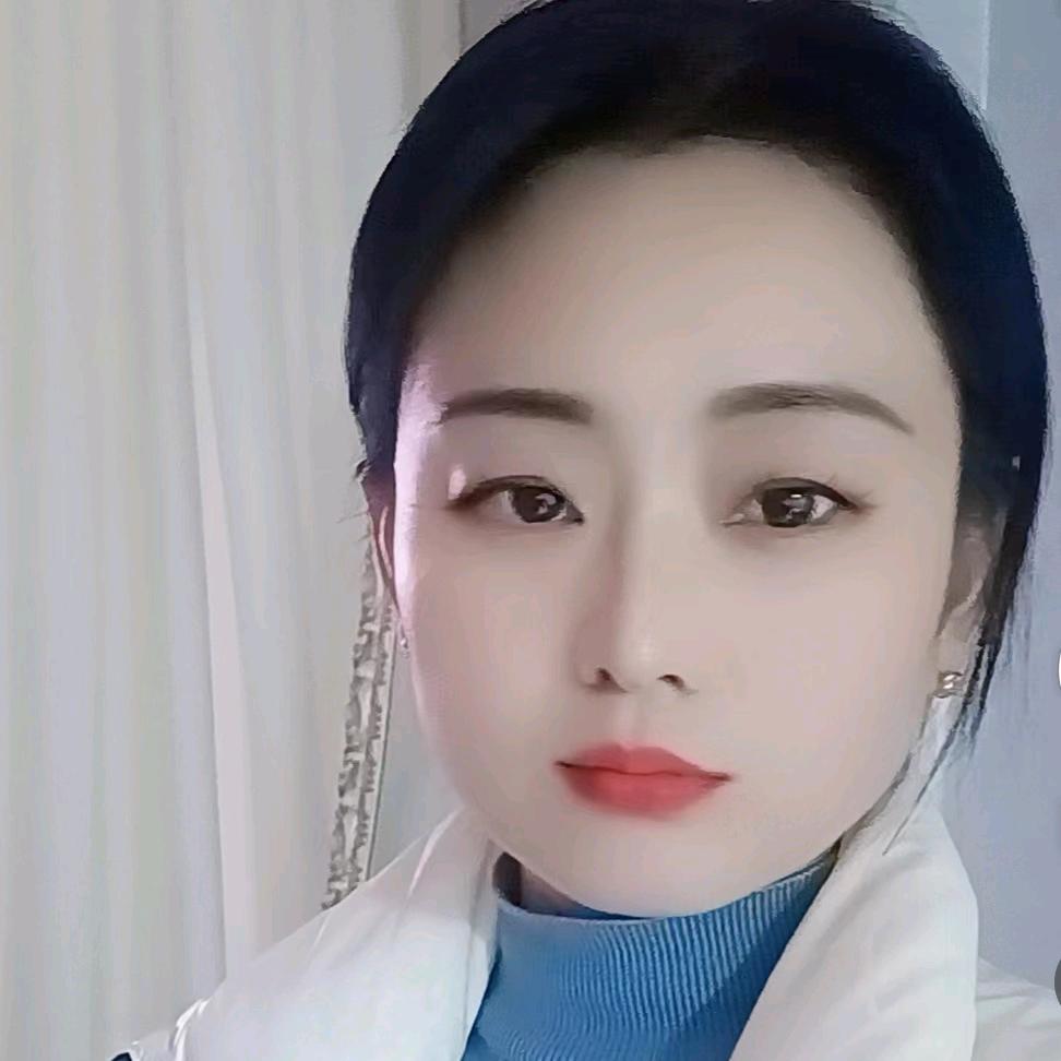 成武养生馆玲姐