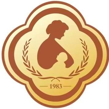 遂宁妇产医院聊助产