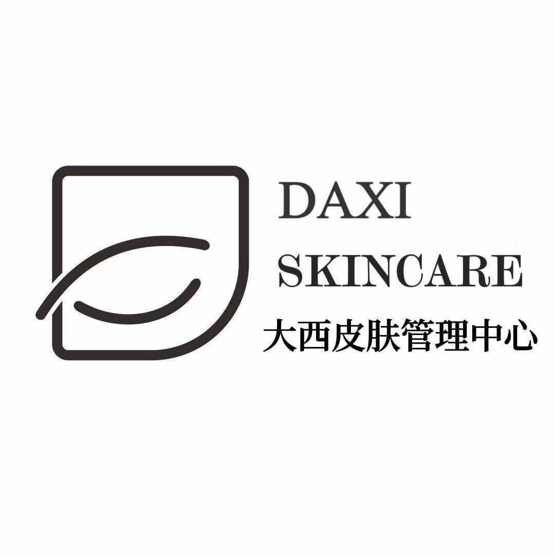 大西福妍美.医助邹邹