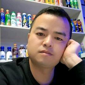 张榜黑八台球俱乐部官方号